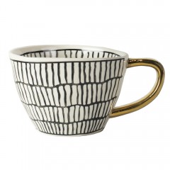 GOLDEN MAMA CUP 